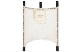 KongWalther nature Magic shopper stroller net